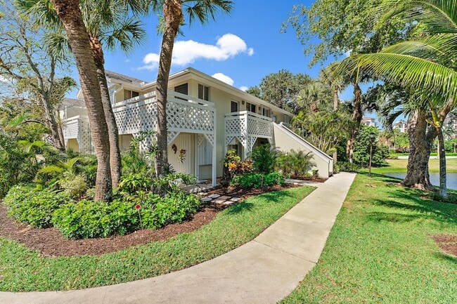 Foto del edificio - 353 S US Hwy 1