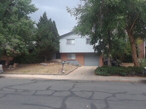 Building Photo - 810 Morgan Dr