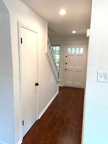 Building Photo - 3410 Timberline Dr