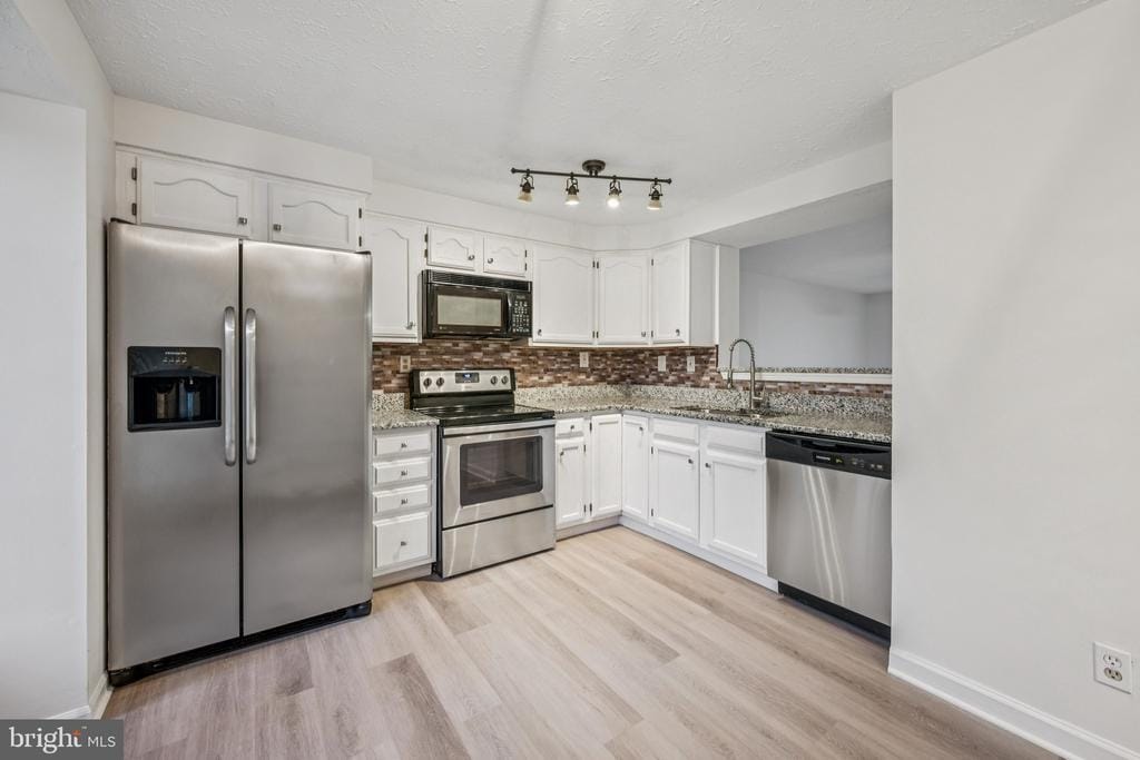 Foto principal - 29 Wagon Wheel Dr