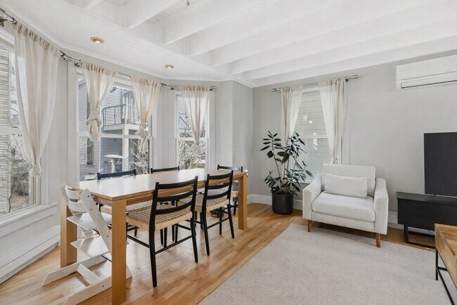 Foto del edificio - 20 Adrian St