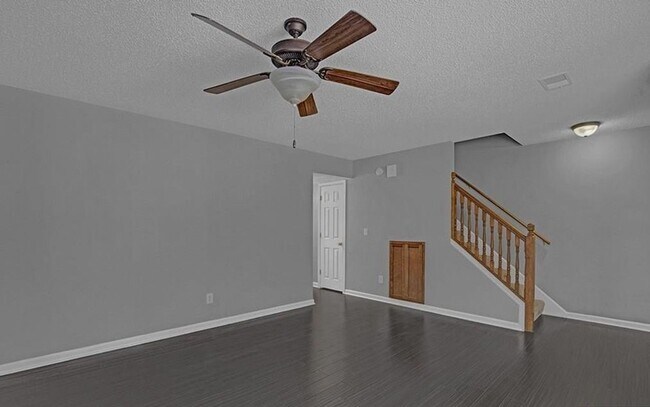 Building Photo - NOW AVAILABLE!!