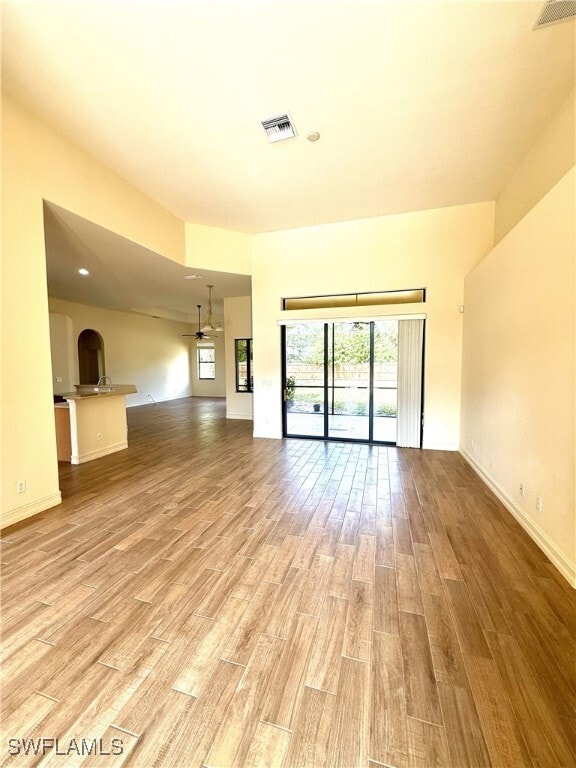 Building Photo - 27041 Edenrock Court