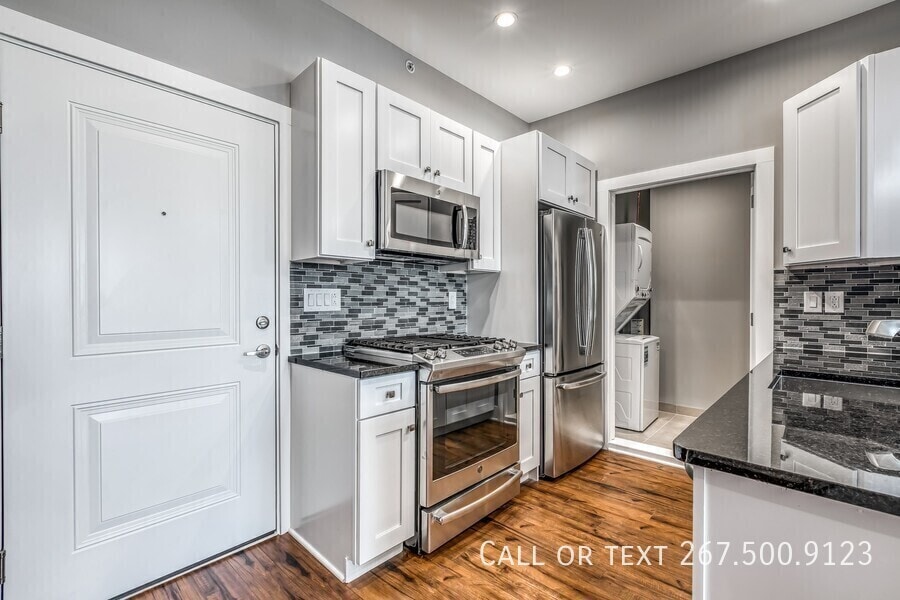 Photo - 330 Cambridge St-Unit 2B