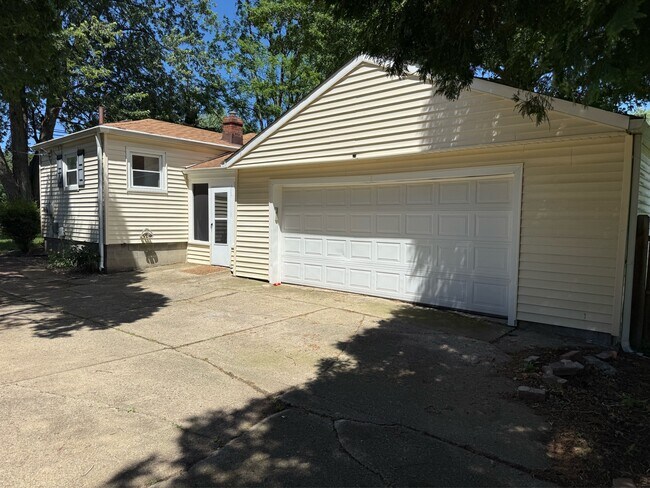 Foto del edificio - 2682 Smith Rd