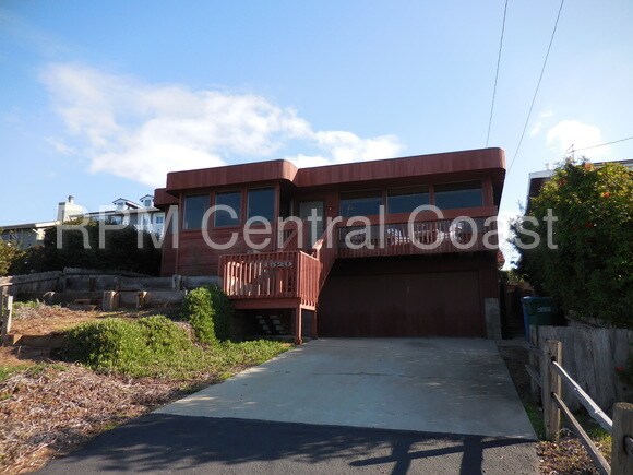 Foto del edificio - 1520 4th St