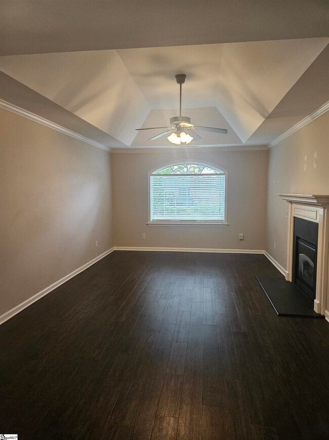 Building Photo - 100 Wyndham Ct