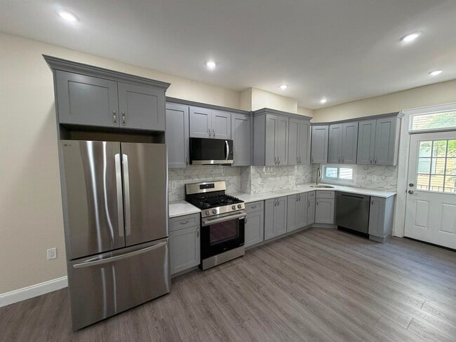 Foto del edificio - 354.5 7th St