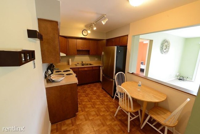 Foto del edificio - 2234 S Goebbert Rd