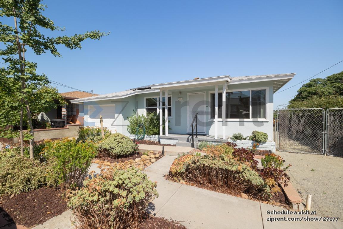 Primary Photo - 2762 Ridge View Dr