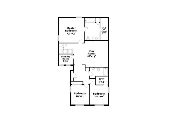 Building Photo - 10725 Southern Forest Dr