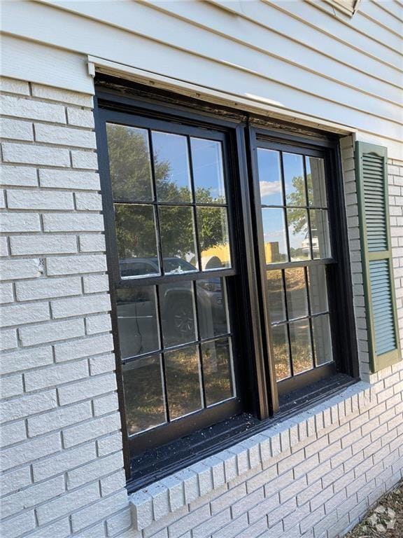 Building Photo - 2363 Alvin Joiner Rd