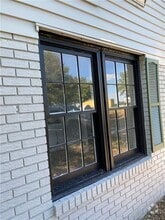 Building Photo - 2363 Alvin Joiner Rd