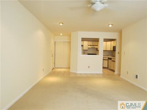 Building Photo - 108 Raintree Ct
