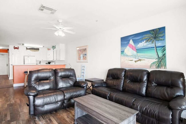 Foto del edificio - 5495 TX-361