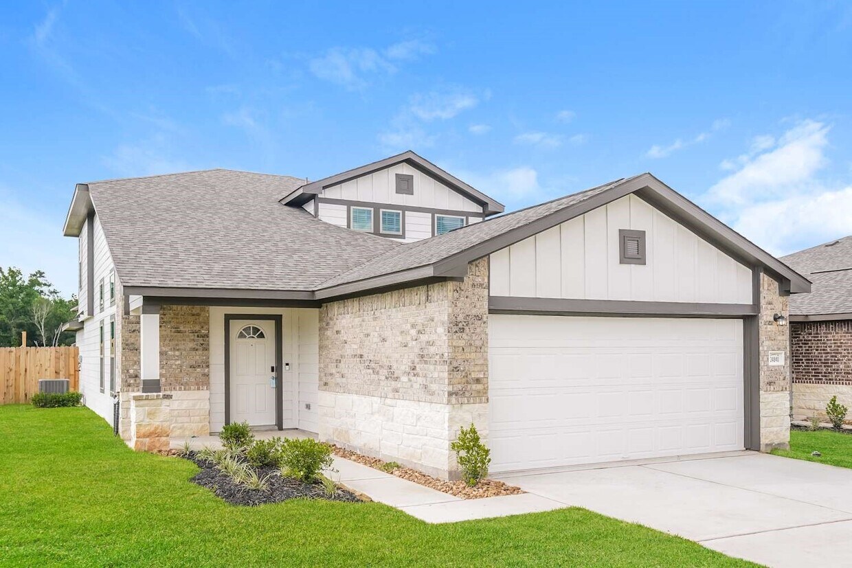Primary Photo - 24840 Scilla Wy