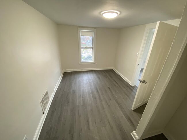 Building Photo - 98 Pennsylvania Ave