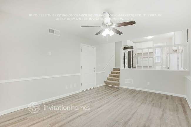 Building Photo - 1838 Caribaea Trail SE