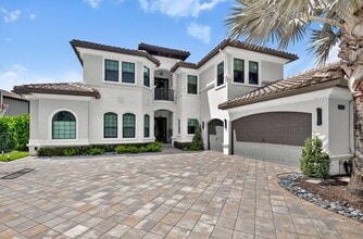 Building Photo - 16892 Strasbourg Ln