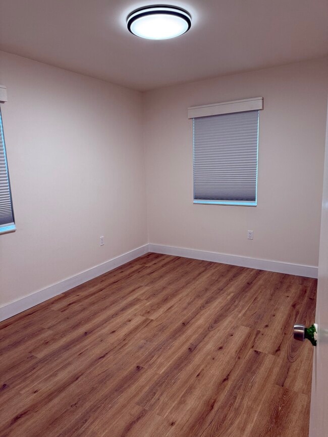 Building Photo - 133 Truxton Dr