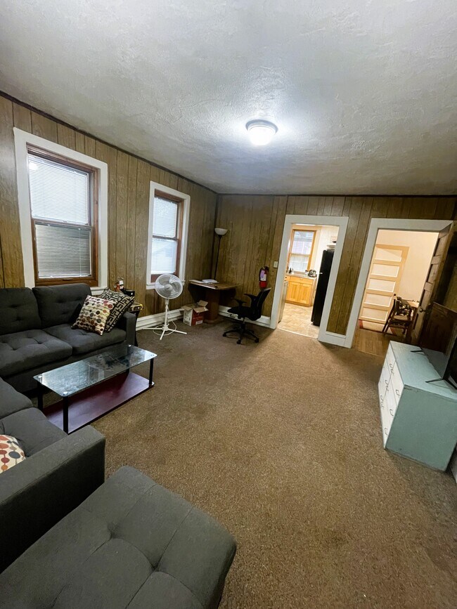 Building Photo - Cornell Holdings, LLC