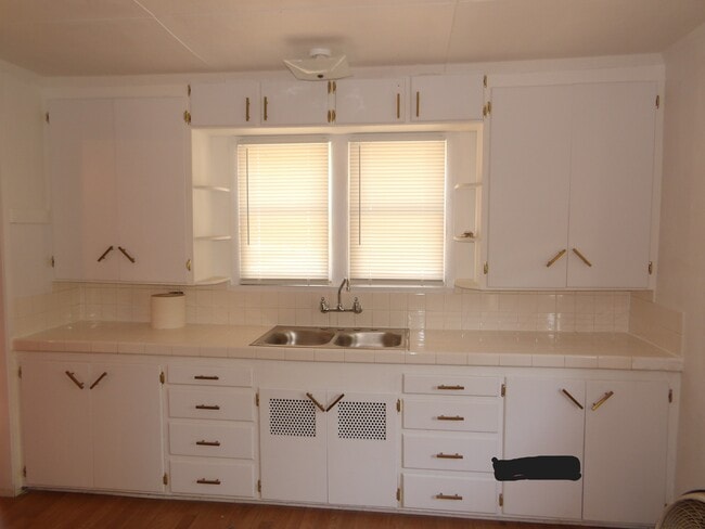 Building Photo - 18095 Brightman Ave