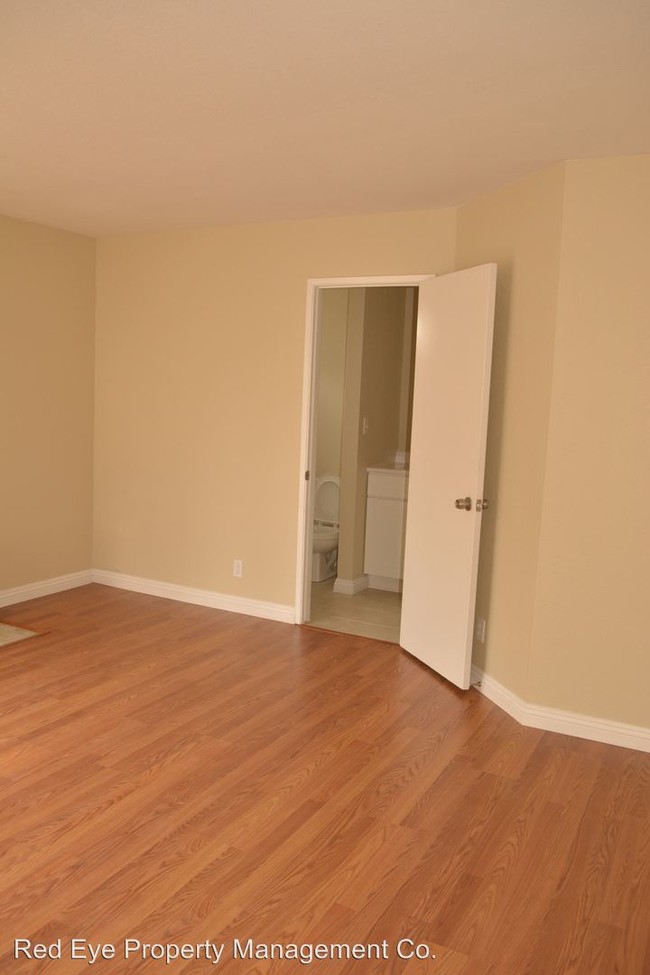 Foto del edificio - 9230 Dearborn Ave
