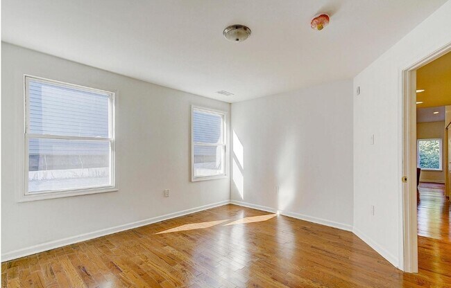 Foto del edificio - 1631 Germantown Ave