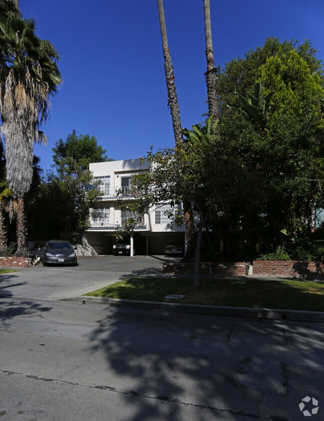 Foto del edificio - 845 S Windsor Blvd