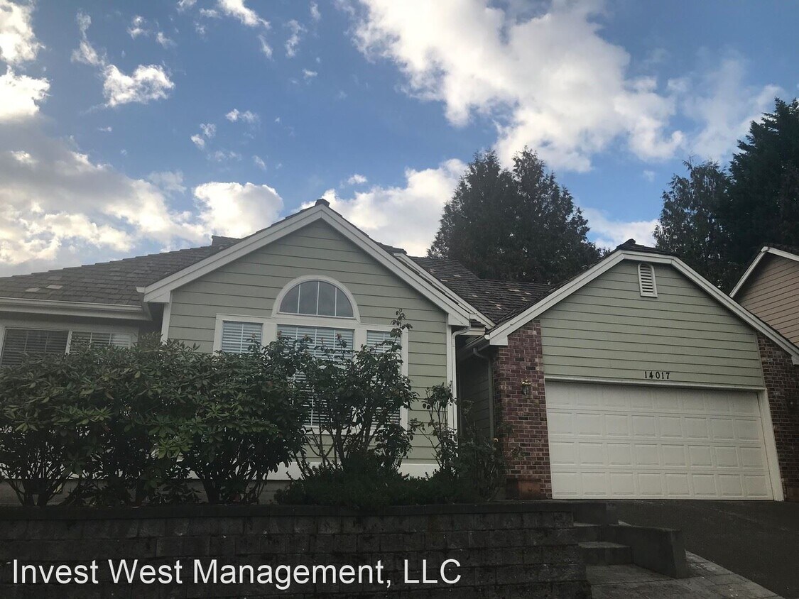 14017 SE 35th Loop, Vancouver, WA 98683 House Rental in Vancouver, WA