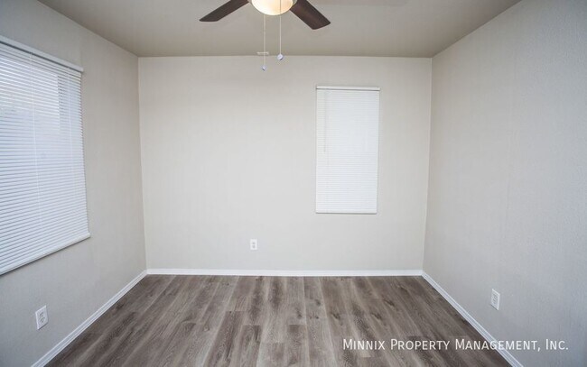 Foto del edificio - 2813 37th St