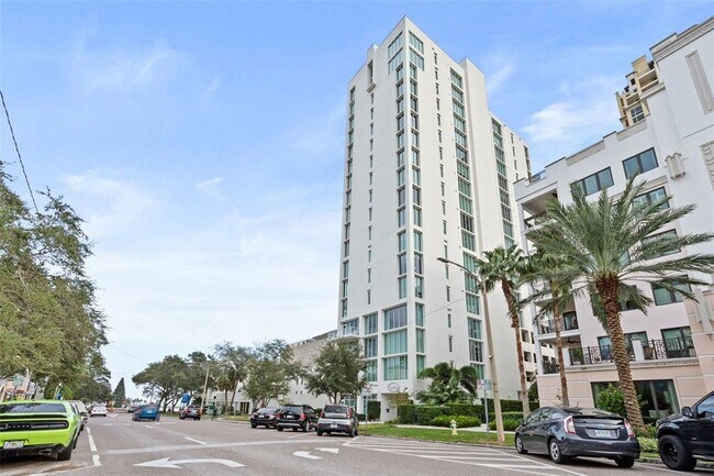 Foto del edificio - 176 4th Ave NE