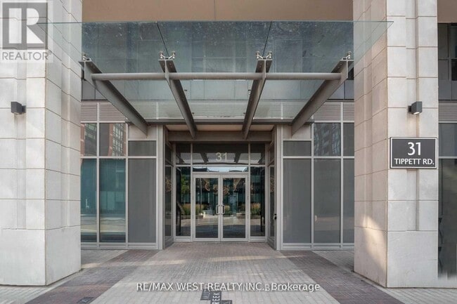 Building Photo - 31-1431 Tippett Rd