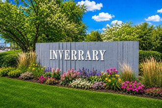 Building Photo - 1216 W Inverrary Ln