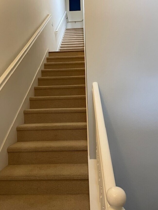 Building Photo - Condo in Turtle Ridge-location location lo...
