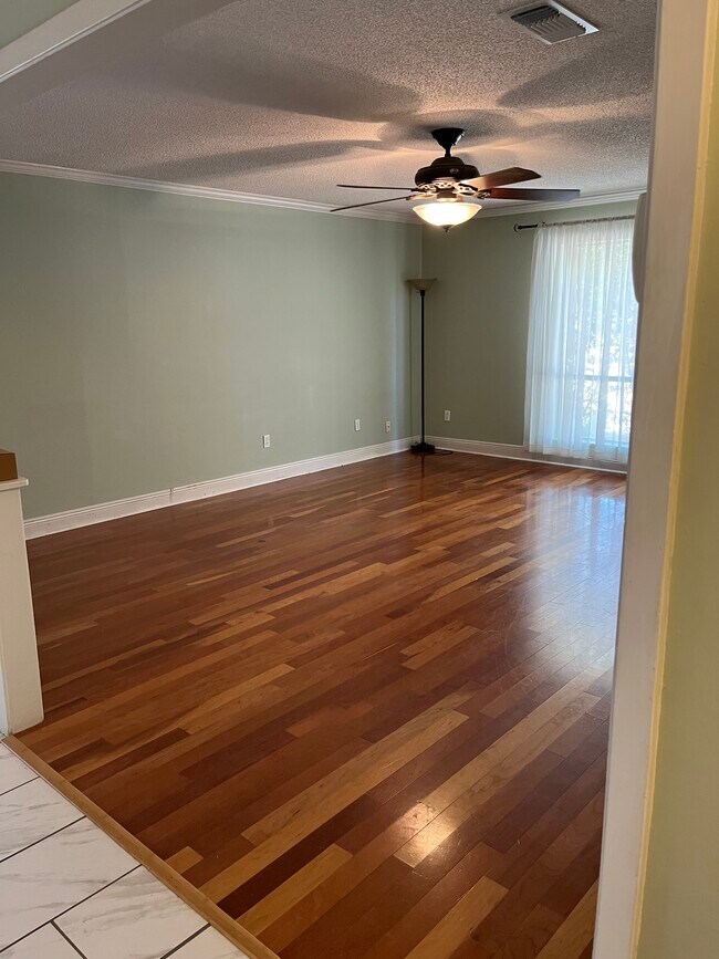 1305 Western Ave, Hammond, LA 70401 House Rental in Hammond, LA