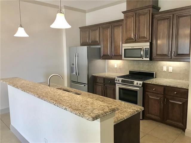 Foto del edificio - 10555 Steinbeck Ln
