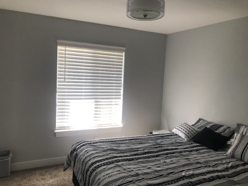 Photo - 2532 Cherry Grove Way (South Jordan, UT)