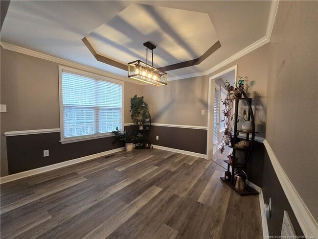 Building Photo - 135 Leggett Dr