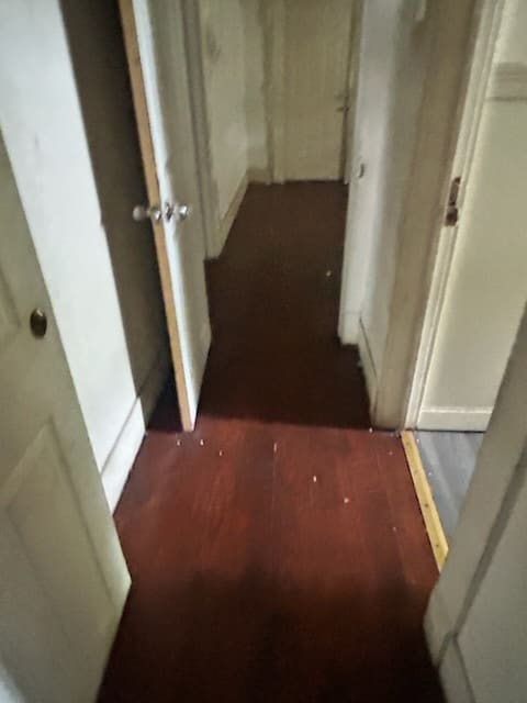 Photo - 3045 Winbourne Ave House