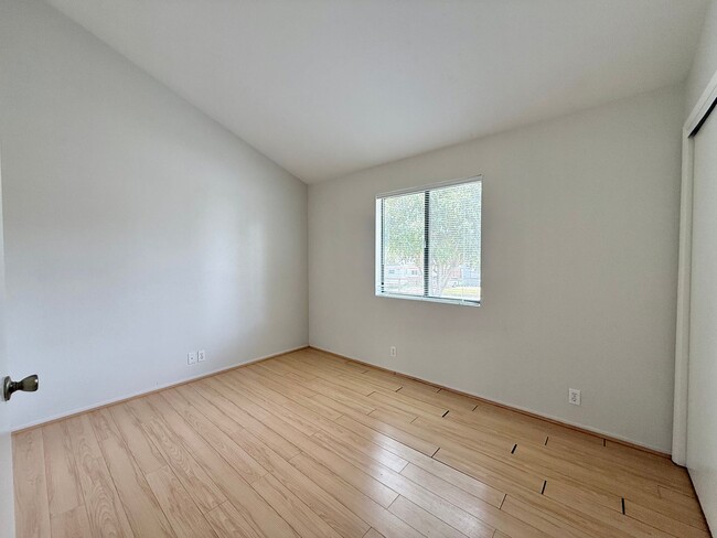 Building Photo - For Rent – Updated 3-Bedroom Home in Piru