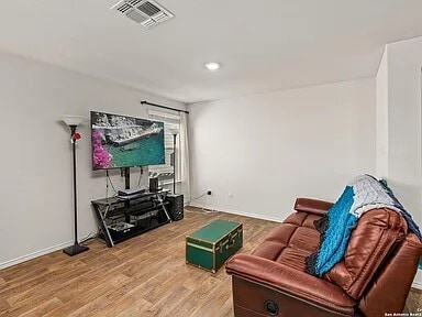Building Photo - 5826 Kendall Pr