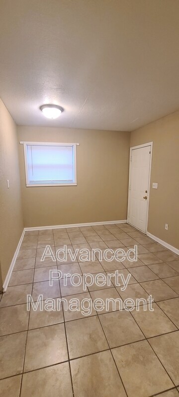 Foto del edificio - 4740 N 22nd St