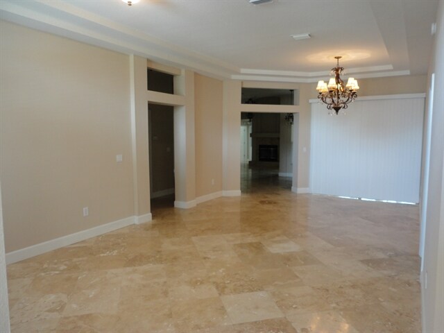 Foto del edificio - 18804 Forest Glen Ct