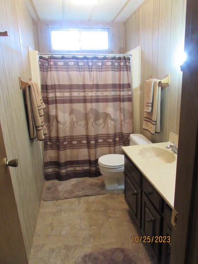 1018 FM 812, Cedar Creek, TX 78612 House Rental in Cedar Creek, TX