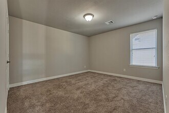 Building Photo - 132 Cobble Medley Ct