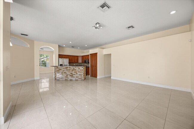 Foto del edificio - 1376 Shelter Rock Rd
