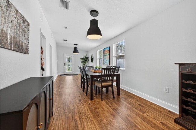 Foto del edificio - 3104 15th St N