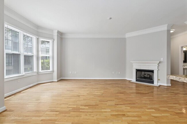 Foto del edificio - 850 Piedmont Ave NE