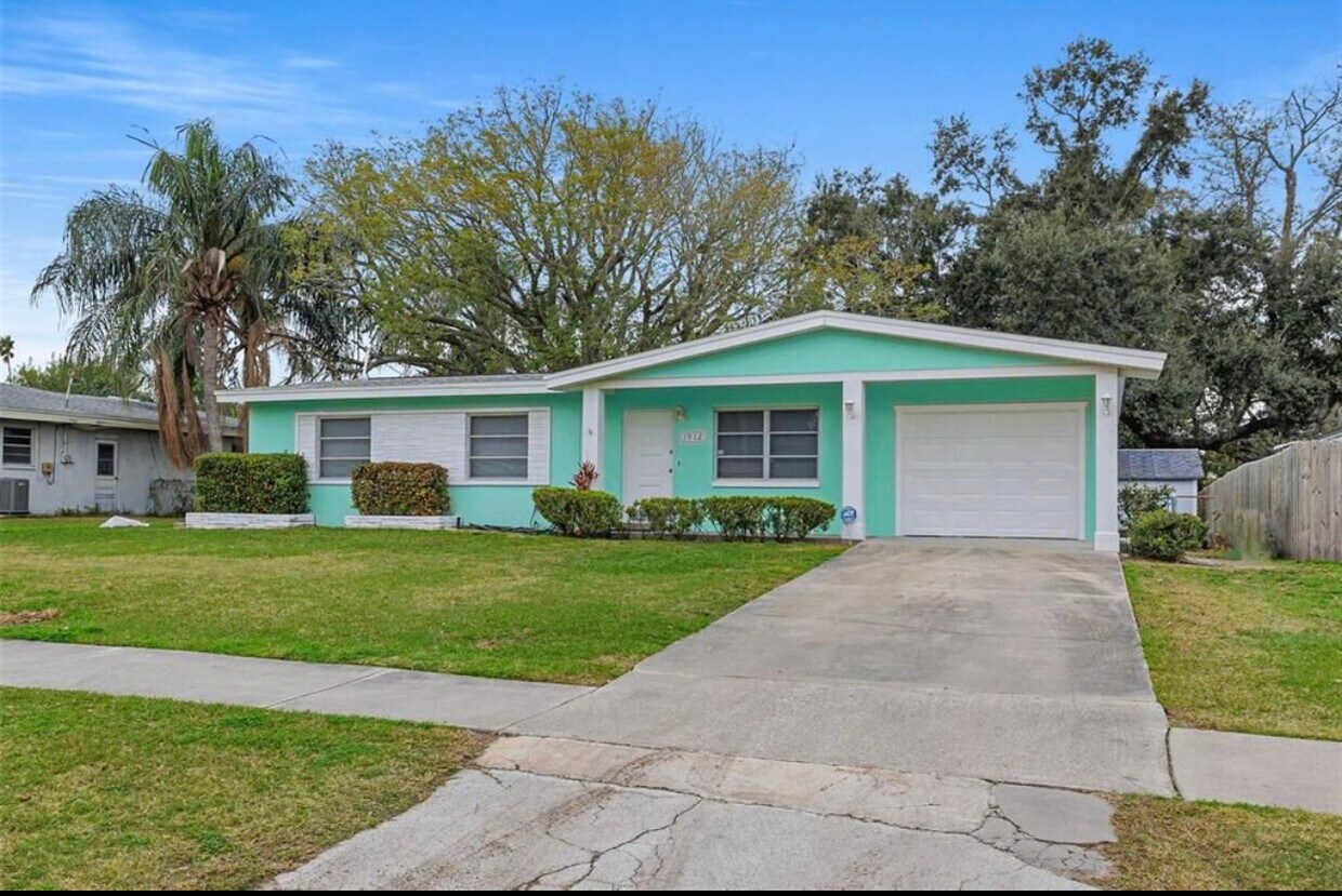 Foto principal - 1912 N Highland Ave